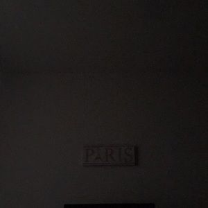 Meet your Posher, Mmadison